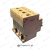 Eaton-PLS6-C16-3N-MW-243018-Circuit-Breaker-–-Used-4