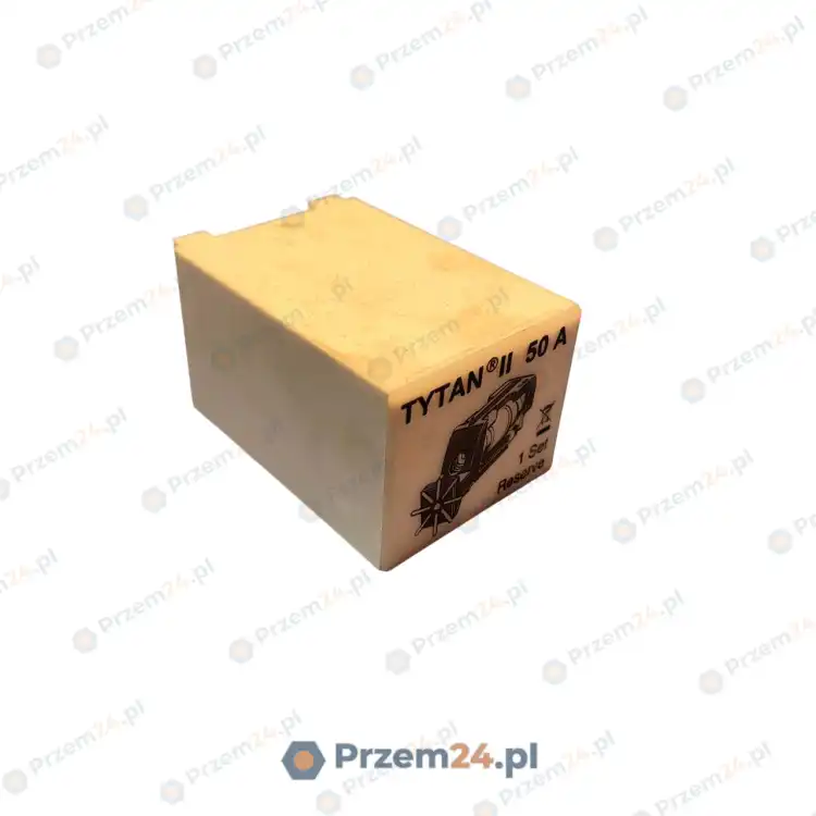 Tytan-II-50A-Fuse-Box-–-Used-5