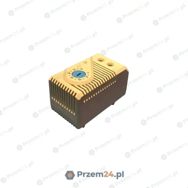 Stego-KTS-011-01147.9-00-Thermostat-Controller-New-no-box-3