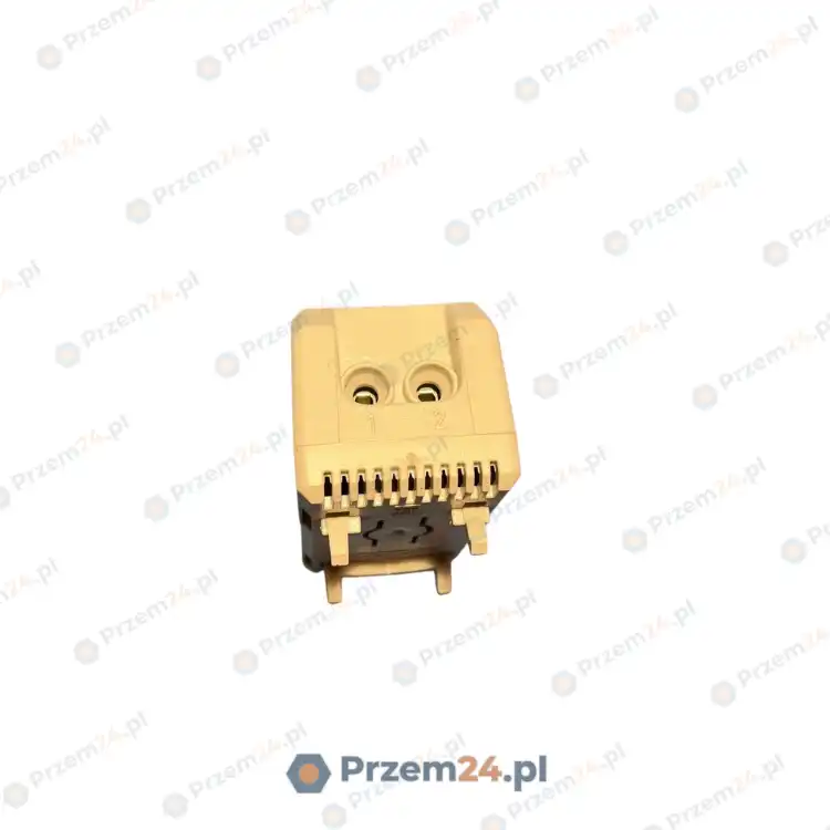 Stego-KTS-011-01147.9-00-Thermostat-Controller-New-no-box-6