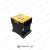 Schneider-LC1K0910P7-Contactor-3P-230V-9A-New-no-box-3