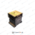 Schneider-LC1K0910P7-Contactor-3P-230V-9A-New-no-box-4