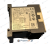 Schneider-LC1K0910P7-Contactor-3P-230V-9A-New-no-box-5