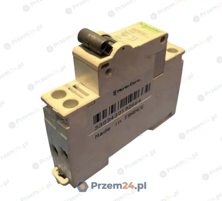 Merlin-Gerin-Multi-9-DPN-N-19266-10A-Type-C-Circuit-breaker-–-New-no-box-3