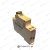 Merlin-Gerin-Multi-9-DPN-N-19266-10A-Type-C-Circuit-breaker-–-New-no-box-4