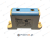 Ensto-KE-62.2-Terminal-block-–-New-no-box-2