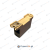 Ensto-KE-62.2-Terminal-block-–-New-no-box-5