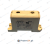 Ensto-KE-62-Terminal-block-New-no-box