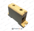 Ensto-KE-62-Terminal-block-New-no-box-4