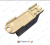 Ensto-KE-62-Terminal-block-New-no-box-5