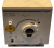 Hager-MM504N-Motor-protection-Circuit-breaker-0,63A-Used-2