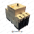 Hager-MM507N-Motor-protection-Circuit-breaker-2,5A-Used-2