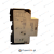 Hager-MM507N-Motor-protection-Circuit-breaker-2,5A-Used-4