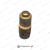 Ferraz-NEOZED-D02GG40V35-Fuse-link-35A-(x9-pieces)-New-no-box-3