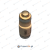 Ferraz-NEOZED-D02GG40V35-Fuse-link-35A-(x9-pieces)-New-no-box-4