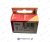 002211003-D01-Fuse-Link-gG-6A-400V-(x10-pieces)-New-in-box