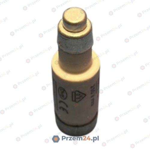 002211003-D01-Fuse-Link-gG-6A-400V-(x10-pieces)-New-in-box-2