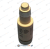 002211003-D01-Fuse-Link-gG-6A-400V-(x10-pieces)-New-in-box-2
