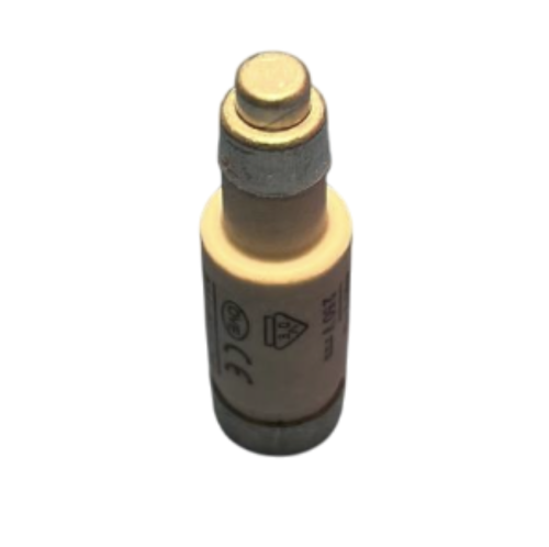 002211003-Fuse-Link-D01-gG-6A-400V-(x7-pieces)-New-no-box