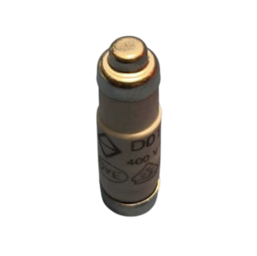 002211005-Fuse-Link-D01-gG-16A-400V-(x6-pieces)-New-no-box