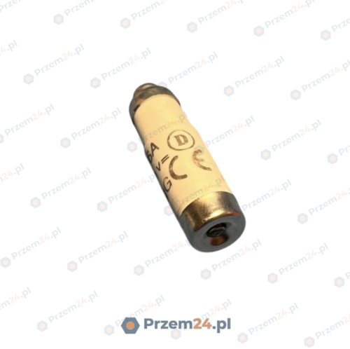 002211005-Fuse-Link-D01-gG-16A-400V-(x6-pieces)-New-no-box-2