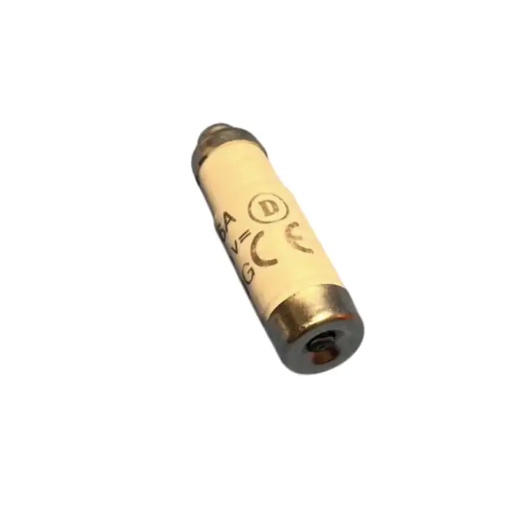002211005-Fuse-Link-D01-gG-16A-400V-(x6-pieces)-New-no-box-2