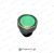 Schneider-ZB4-BW333-088980-Green-Push-Button-(x10-pieces)-–-New-in-box-3