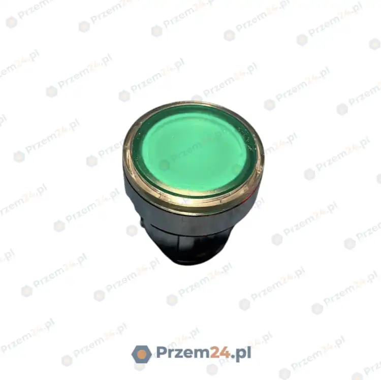 Schneider-ZB4-BW333-088980-Green-Push-Button-(x10-pieces)-–-New-in-box-3