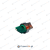 Schneider-ZB4-BK1233-ZB4BK1233-Green-Selector-Switch-(x3-pieces)-–-New-in-box-4