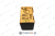 Schneider-ZB4-BV03-ZB4BV03-Pilot-Light-Head-New-in-box