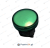 Schneider-ZB4-BV03-ZB4BV03-Pilot-Light-Head-New-in-box-2