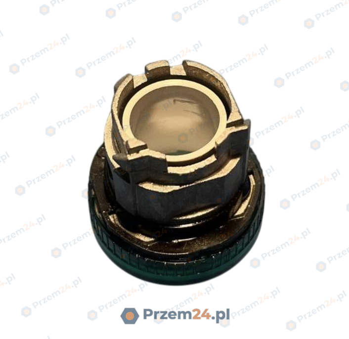 Schneider-ZB4-BV03-ZB4BV03-Pilot-Light-Head-New-in-box-3