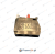 Schneider-ZBE-102-ZBE102-Contact-Block-(Box-5-pieces)-–-New-in-box-3