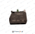 Schneider-ZBE-101-ZBE101-Contact-Block-(Box-5-pieces)-–-New-in-box-2