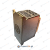 Schneider-ATS22D75Q-Altistart-22-Soft-Starter-3-phase-Used-4