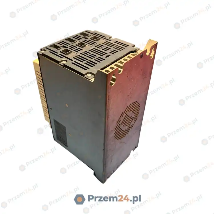 Schneider-ATS22D75Q-Altistart-22-Soft-Starter-3-phase-Used-5