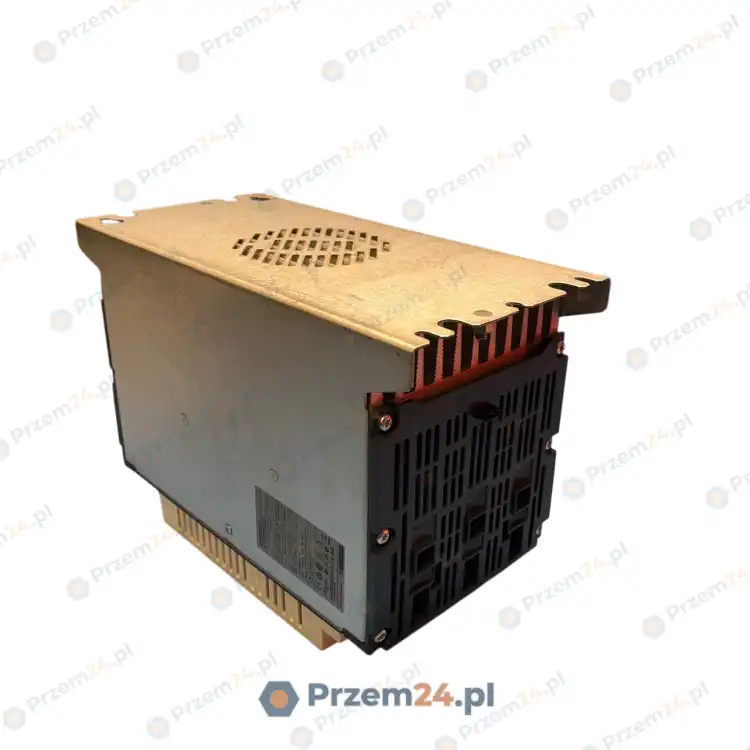 Schneider-ATS22D75Q-Altistart-22-Soft-Starter-3-phase-Used-6