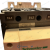 Schneider-ATS22D75Q-Altistart-22-Soft-Starter-3-phase-Used-8
