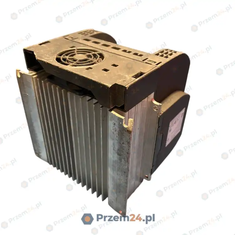Siemens-Sinamics-V20-6SL3210-5BE25-5UV0-Inverter-Drive-Used-8