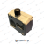 ABB-416MHS6-Socket-Outlet-Switch-16A-Used-3