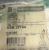 Telemecanique-KSB-25YA4-KSB25YA4-Busbar-Connector-Block-250A-3P+PE-New-3