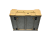 Telemecanique-KSB-25YA4-KSB25YA4-Busbar-Connector-Block-250A-3P+PE-New-4