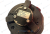 Globe-VS6C-A15006500-Vane-Air-Motor-3.4kW-10.5Nm-3000rpm-New-in-box-6