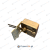 Johnson-Controls-PQ-1000-3030-PQ10003030-Limit-Switch-New-old-stock-5