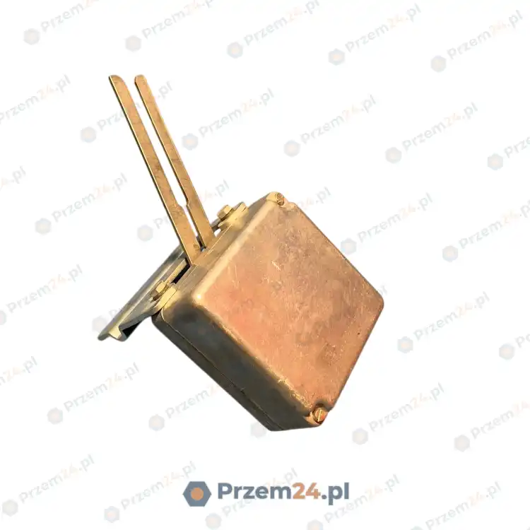 Johnson-Controls-PQ-1000-3030-PQ10003030-Limit-Switch-New-old-stock-6