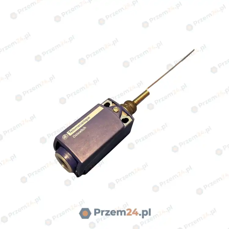 Telemecanique-ZCP21-XCKP2106P16-020196-Limit-Switch-New-in-box