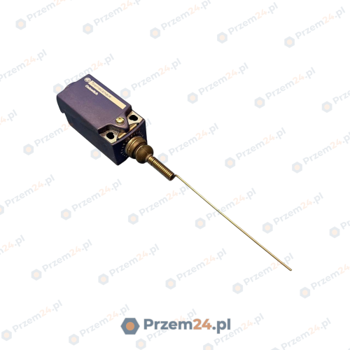 Telemecanique-ZCP21-XCKP2106P16-020196-Limit-Switch-New-in-box-2