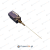 Telemecanique-ZCP21-XCKP2106P16-020196-Limit-Switch-New-in-box-2