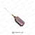 Telemecanique-ZCP21-XCKP2106P16-020196-Limit-Switch-New-in-box-3