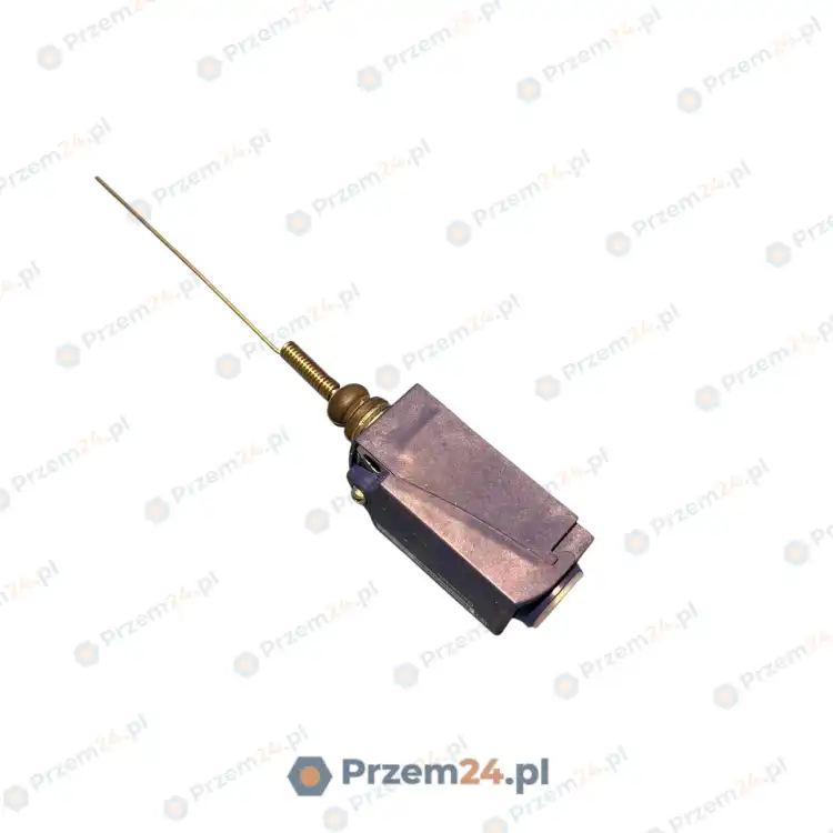 Telemecanique-ZCP21-XCKP2106P16-020196-Limit-Switch-New-in-box-3